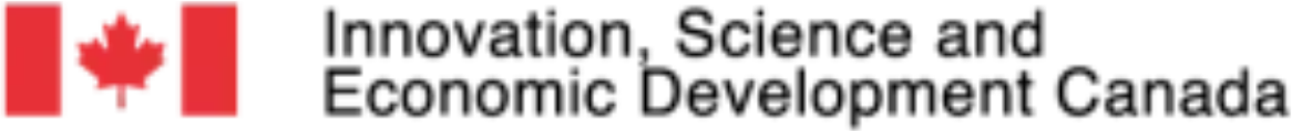 ISED